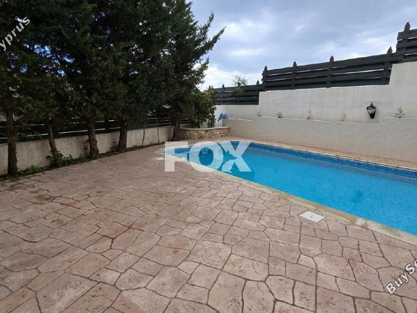 7 bedroom detached house for sale asgata limassol 1704304 image 5678887