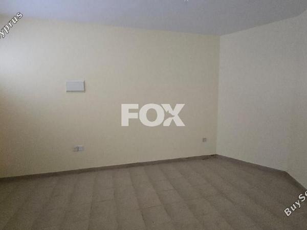 7 bedroom detached house for sale asgata limassol 1704304 image 5678889