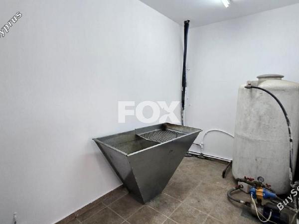 7 bedroom detached house for sale asgata limassol 1704304 image 5678892