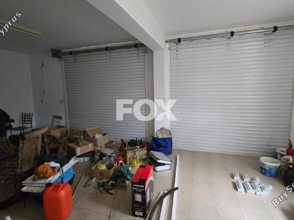 7 bedroom detached house for sale asgata limassol 1704304 image 5678896