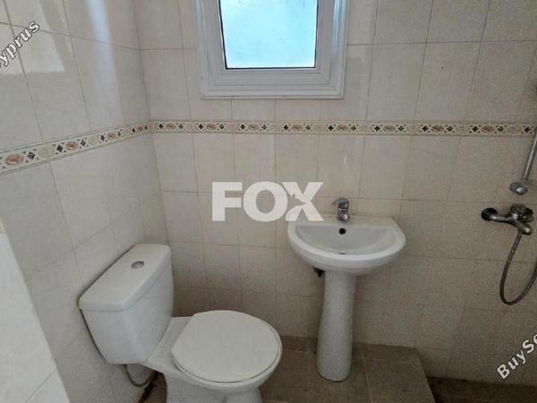 7 bedroom detached house for sale asgata limassol 1704304 image 5678897