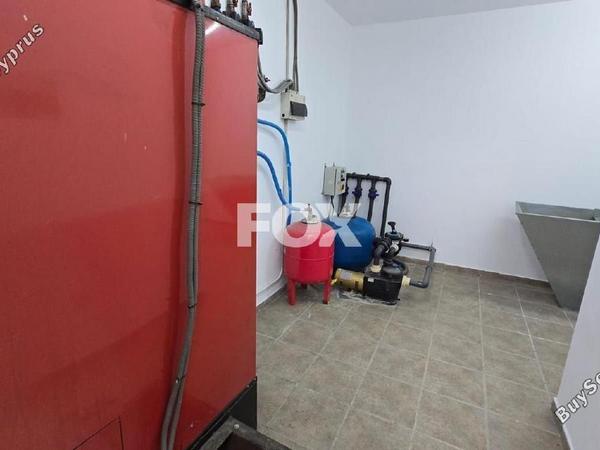 7 bedroom detached house for sale asgata limassol 1704304 image 5678898