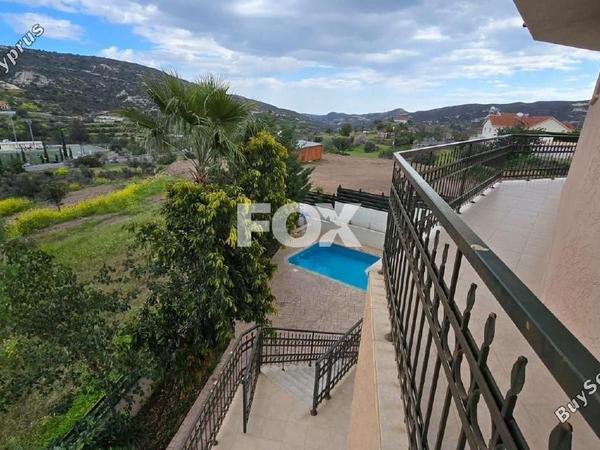 7 bedroom detached house for sale asgata limassol 1704304 image 5678899
