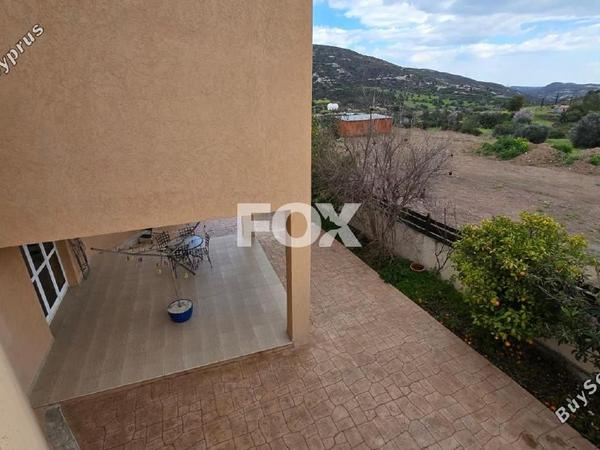 7 bedroom detached house for sale asgata limassol 1704304 image 5678900