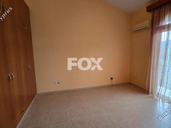 7 bedroom detached house for sale asgata limassol 1704304 image 5678902