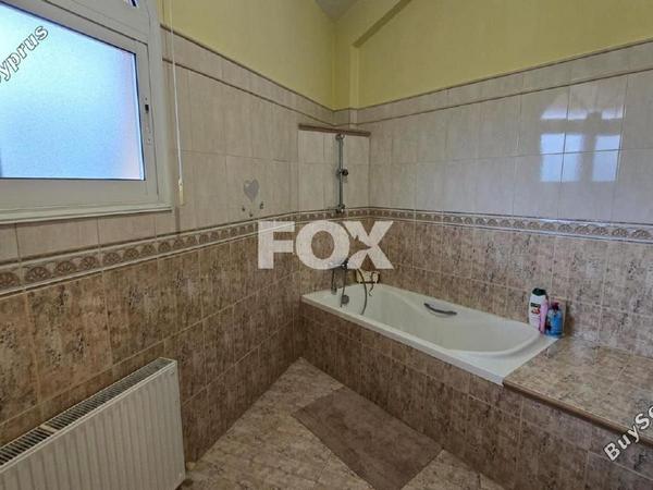 7 bedroom detached house for sale asgata limassol 1704304 image 5678907