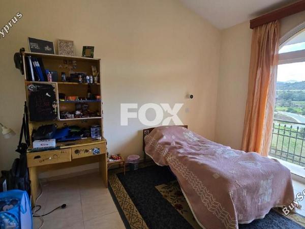 7 bedroom detached house for sale asgata limassol 1704304 image 5678910