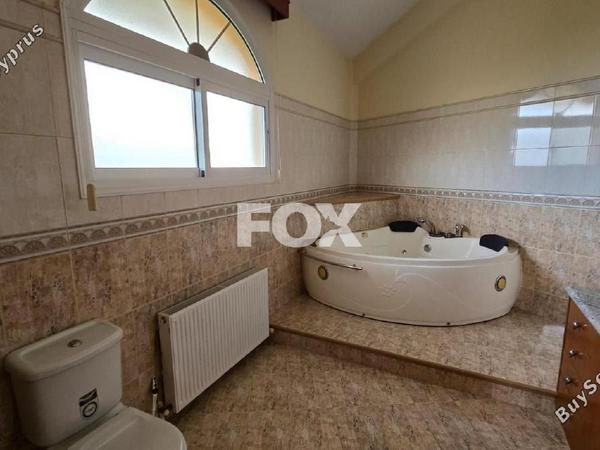 7 bedroom detached house for sale asgata limassol 1704304 image 5678916