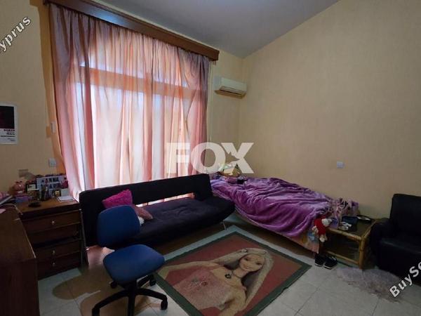 7 bedroom detached house for sale asgata limassol 1704304 image 5678919
