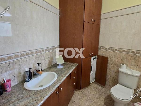 7 bedroom detached house for sale asgata limassol 1704304 image 5678923