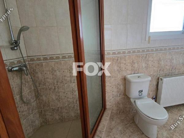 7 bedroom detached house for sale asgata limassol 1704304 image 5678928