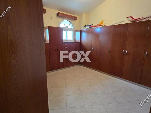7 bedroom detached house for sale asgata limassol 1704304 image 5678929