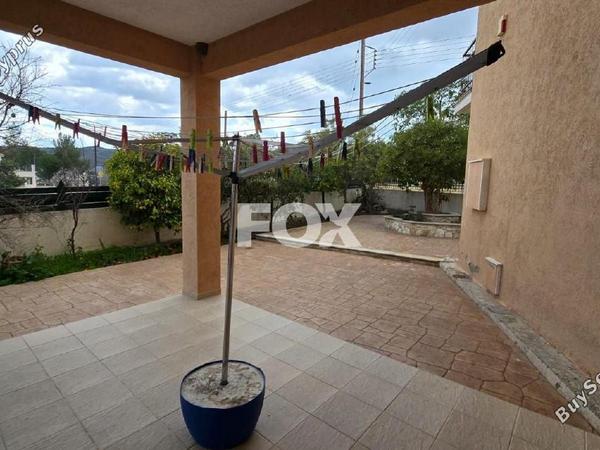 7 bedroom detached house for sale asgata limassol 1704304 image 5678931