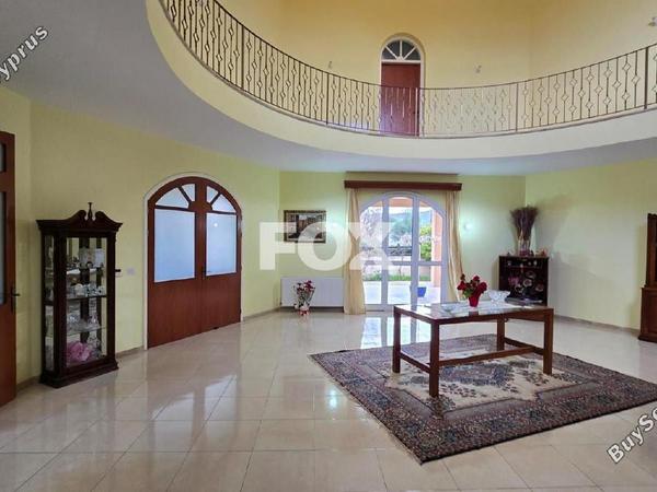 7 bedroom detached house for sale asgata limassol 1704304 image 5678933