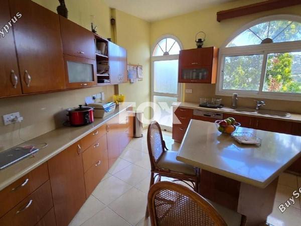 7 bedroom detached house for sale asgata limassol 1704304 image 5678937