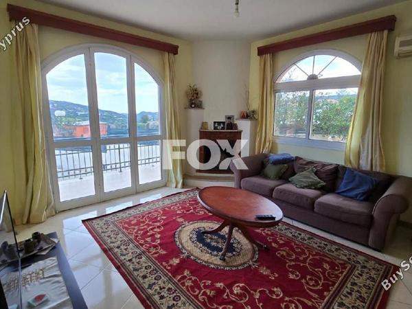 7 bedroom detached house for sale asgata limassol 1704304 image 5678939