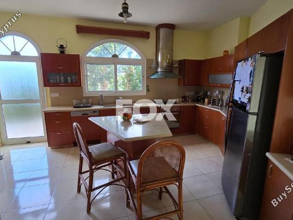 7 bedroom detached house for sale asgata limassol 1704304 image 5678940