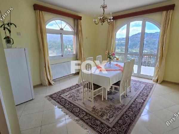 7 bedroom detached house for sale asgata limassol 1704304 image 5678943
