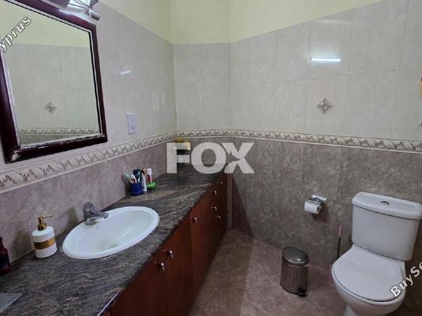 7 bedroom detached house for sale asgata limassol 1704304 image 5678946