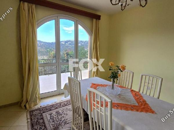 7 bedroom detached house for sale asgata limassol 1704304 image 5678949