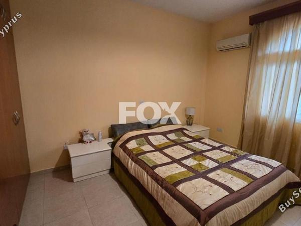 7 bedroom detached house for sale asgata limassol 1704304 image 5678952