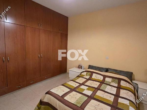 7 bedroom detached house for sale asgata limassol 1704304 image 5678954