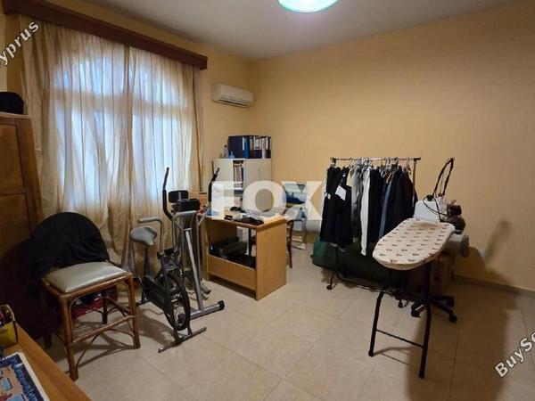 7 bedroom detached house for sale asgata limassol 1704304 image 5678957