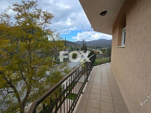 7 bedroom detached house for sale asgata limassol 1704304 image 5678959