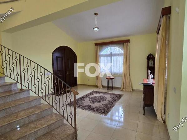 7 bedroom detached house for sale asgata limassol 1704304 image 5678961