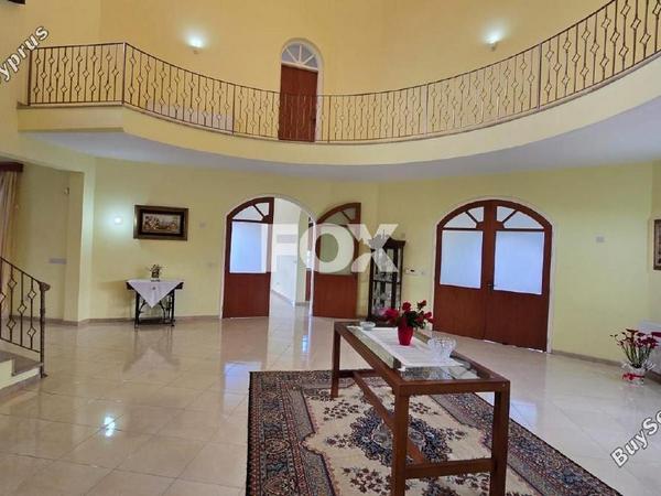 7 bedroom detached house for sale asgata limassol 1704304 image 5678965