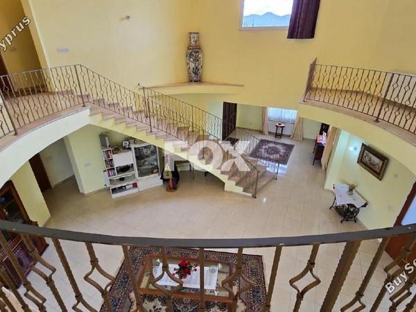7 bedroom detached house for sale asgata limassol 1704304 image 5678967