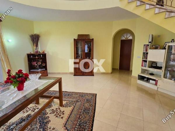 7 bedroom detached house for sale asgata limassol 1704304 image 5678969