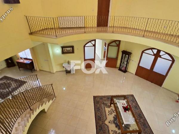 7 bedroom detached house for sale asgata limassol 1704304 image 5678971