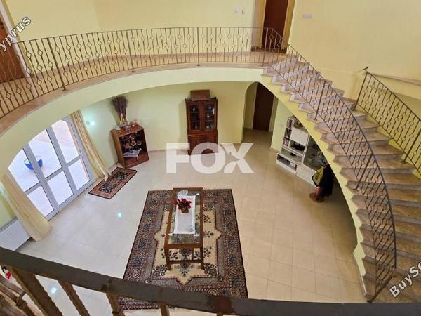 7 bedroom detached house for sale asgata limassol 1704304 image 5678973