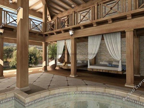 8 bedroom detached house for sale souni zanakia limassol 7543304 image 14764562