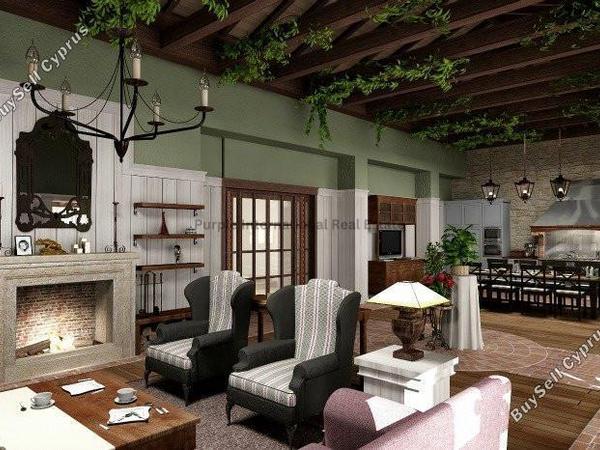 8 bedroom detached house for sale souni zanakia limassol 7543304 image 14764564