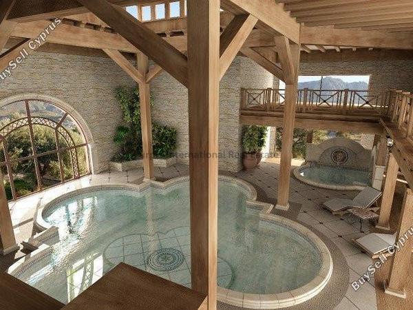 8 bedroom detached house for sale souni zanakia limassol 7543304 image 14764566