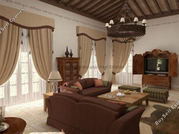 8 bedroom detached house for sale souni zanakia limassol 7543304 image 14764567