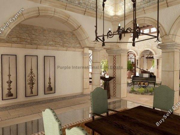 8 bedroom detached house for sale souni zanakia limassol 7543304 image 14764568