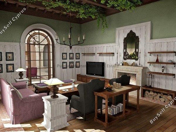 8 bedroom detached house for sale souni zanakia limassol 7543304 image 14764569