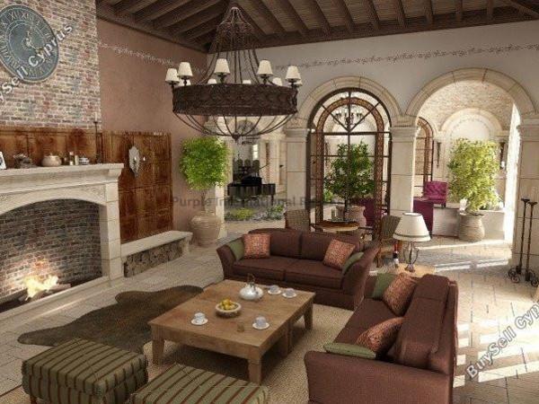 8 bedroom detached house for sale souni zanakia limassol 7543304 image 14764570