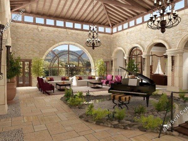 8 bedroom detached house for sale souni zanakia limassol 7543304 image 14764571
