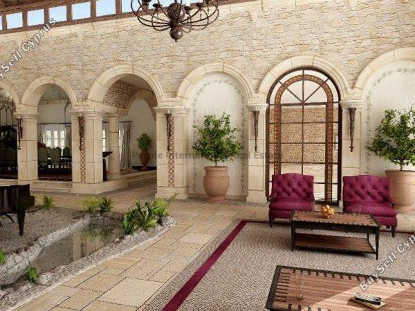 8 bedroom detached house for sale souni zanakia limassol 7543304 image 14764572