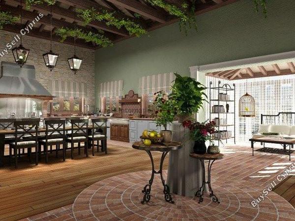 8 bedroom detached house for sale souni zanakia limassol 7543304 image 14764573