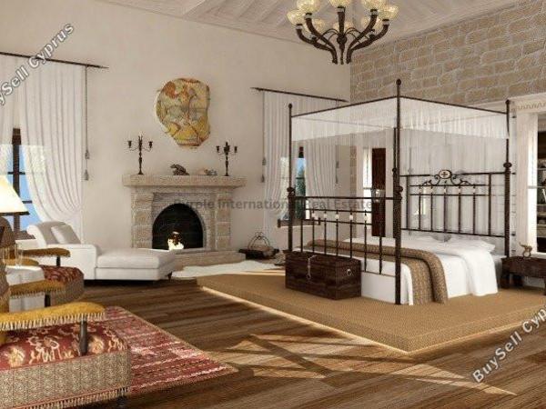 8 bedroom detached house for sale souni zanakia limassol 7543304 image 14764574