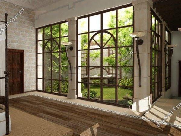 8 bedroom detached house for sale souni zanakia limassol 7543304 image 14764576