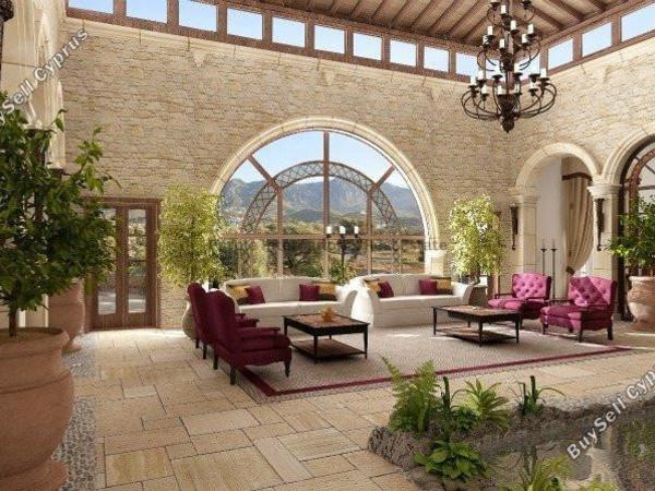 8 bedroom detached house for sale souni zanakia limassol 7543304 image 14764578