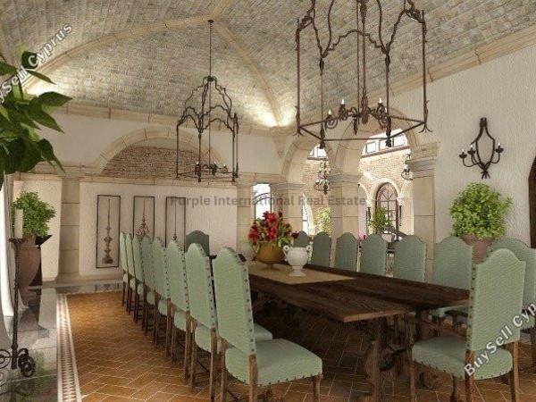 8 bedroom detached house for sale souni zanakia limassol 7543304 image 14764579
