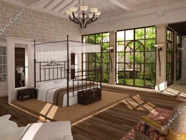 8 bedroom detached house for sale souni zanakia limassol 7543304 image 14764582