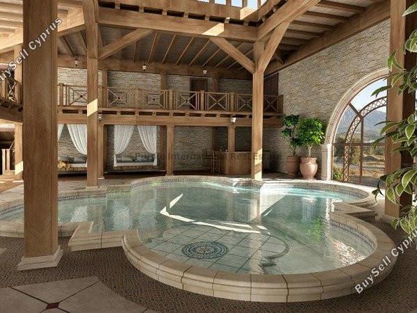 8 bedroom detached house for sale souni zanakia limassol 7543304 image 14764584